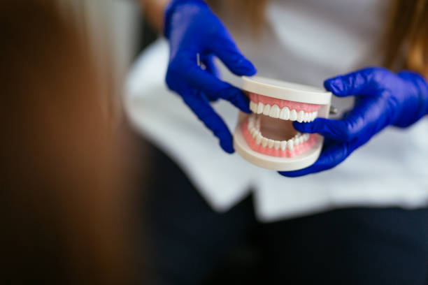 Best General Dentistry  in Terrebonne, OR