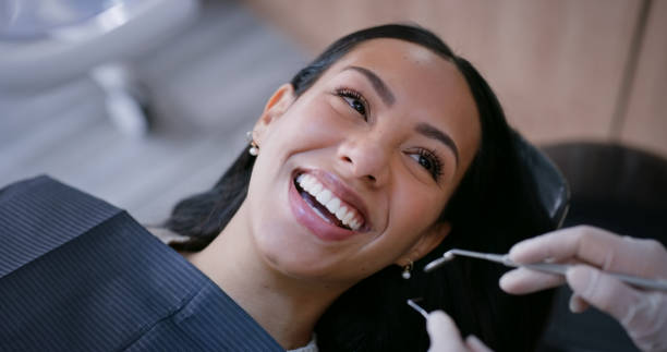 Best Invisalign and Clear Aligners  in Terrebonne, OR