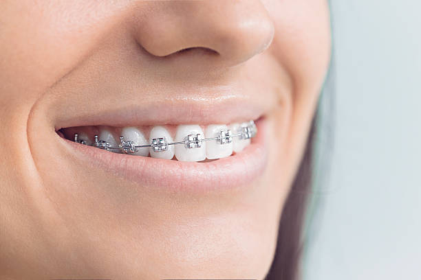 TMJ/TMD Treatment in Terrebonne, OR