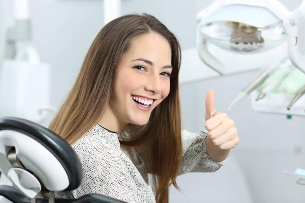 Best Laser Dentistry  in Terrebonne, OR
