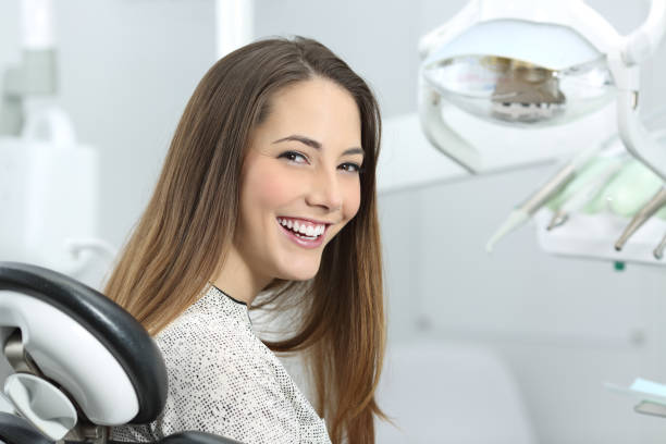 Best Preventive Dentistry  in Terrebonne, OR